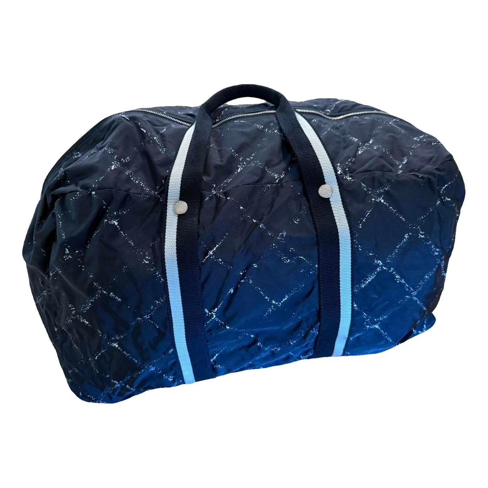 Travel bag