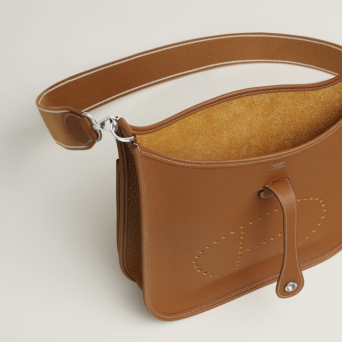 Evelyne III 29 Bag