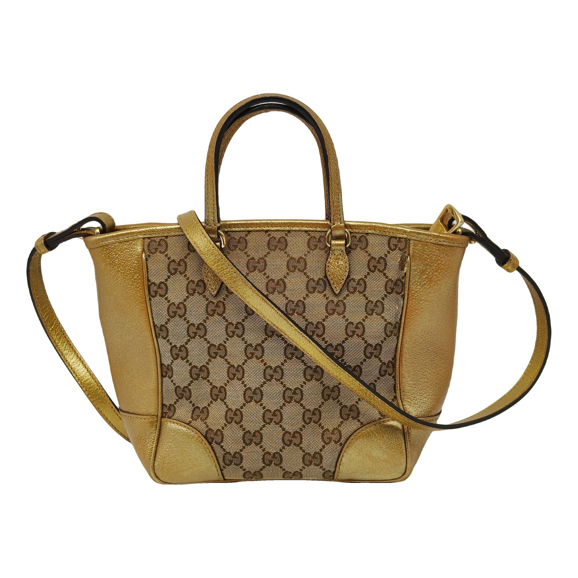 Cloth tote