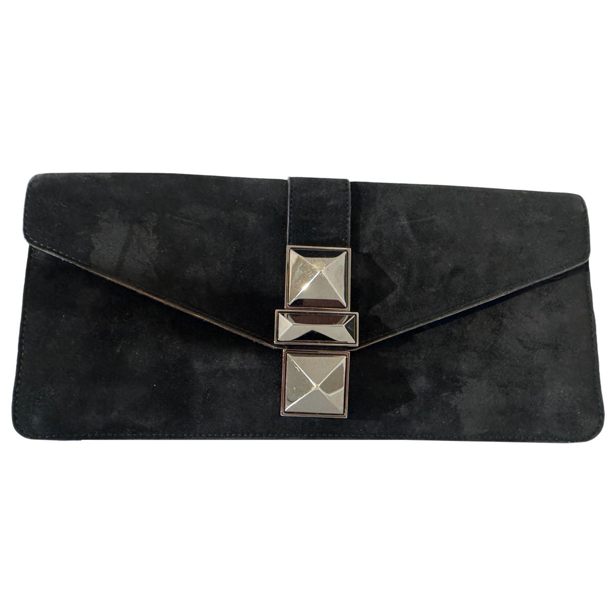 Clutch bag