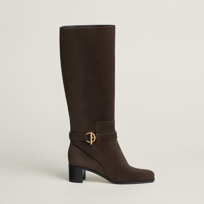 Écorce Justine 50 Boot