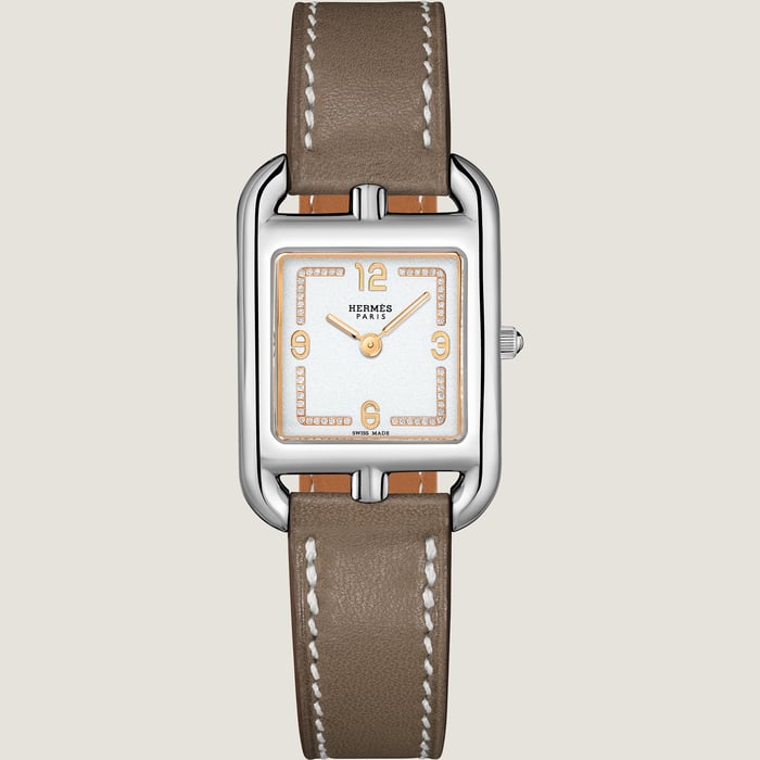 Sans Coloris Cape Cod Watch, Small Model, 31 MM