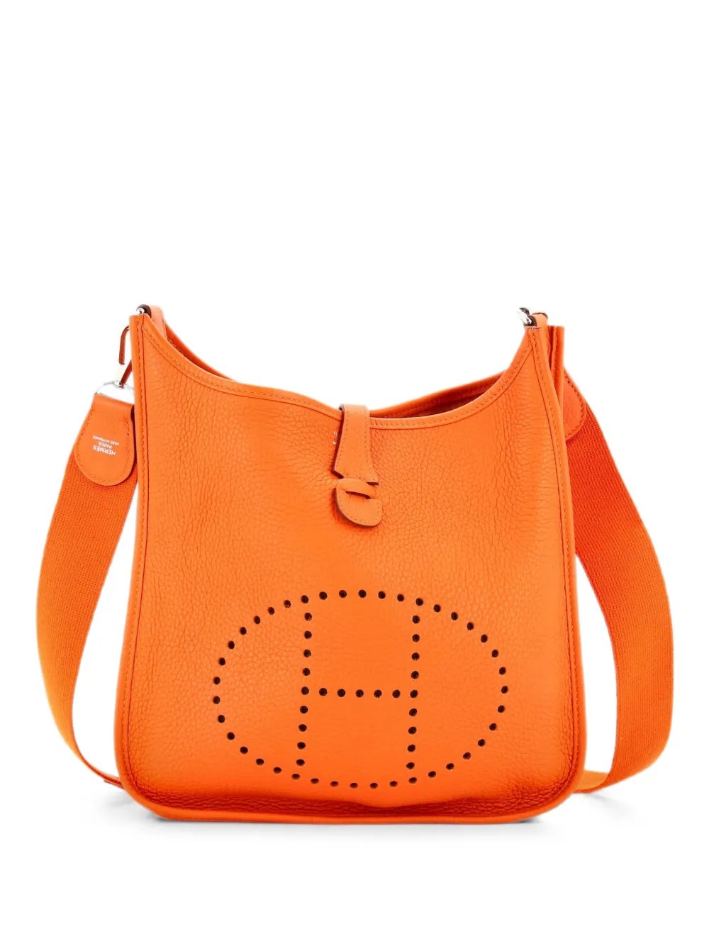 Evelyne Bag Gen III Clemence PM crossbody bag