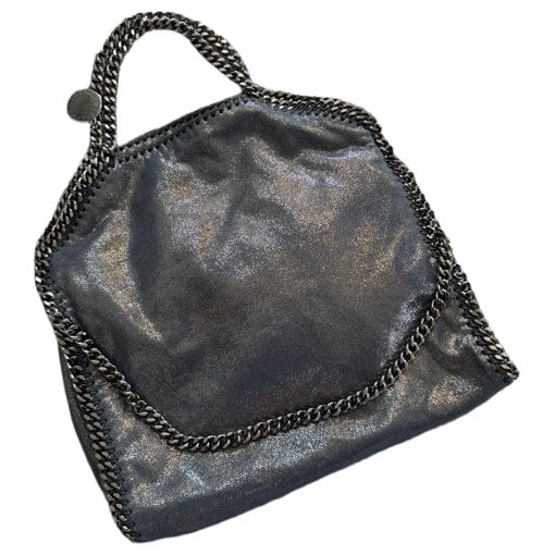 Falabella crossbody bag