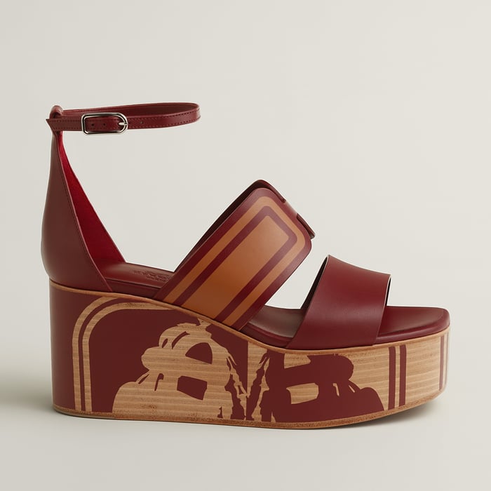 Kalis 35 Sandal