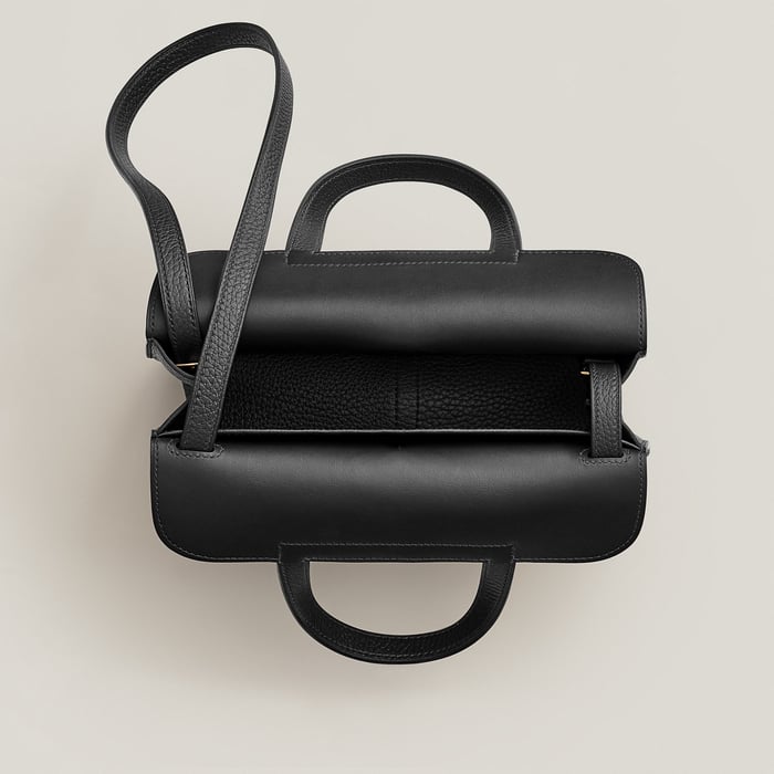 Noir Halzan 25 Bag