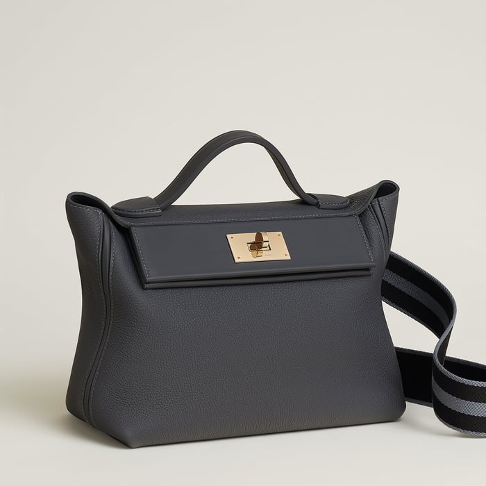 24/24 - 29 Bag