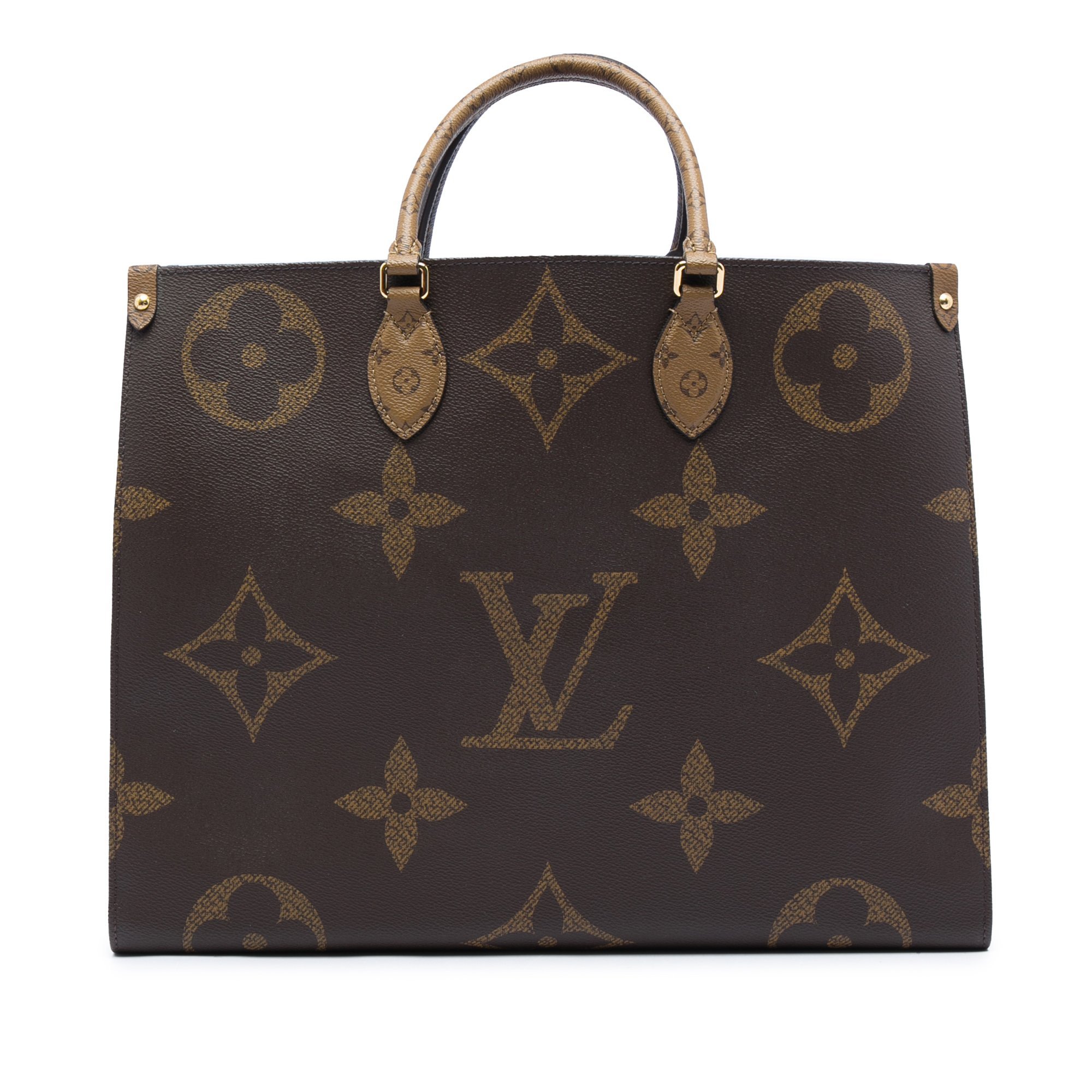 Onthego cloth handbag