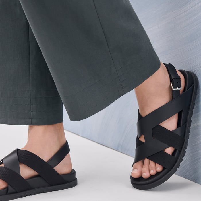 Orage Malte Pants