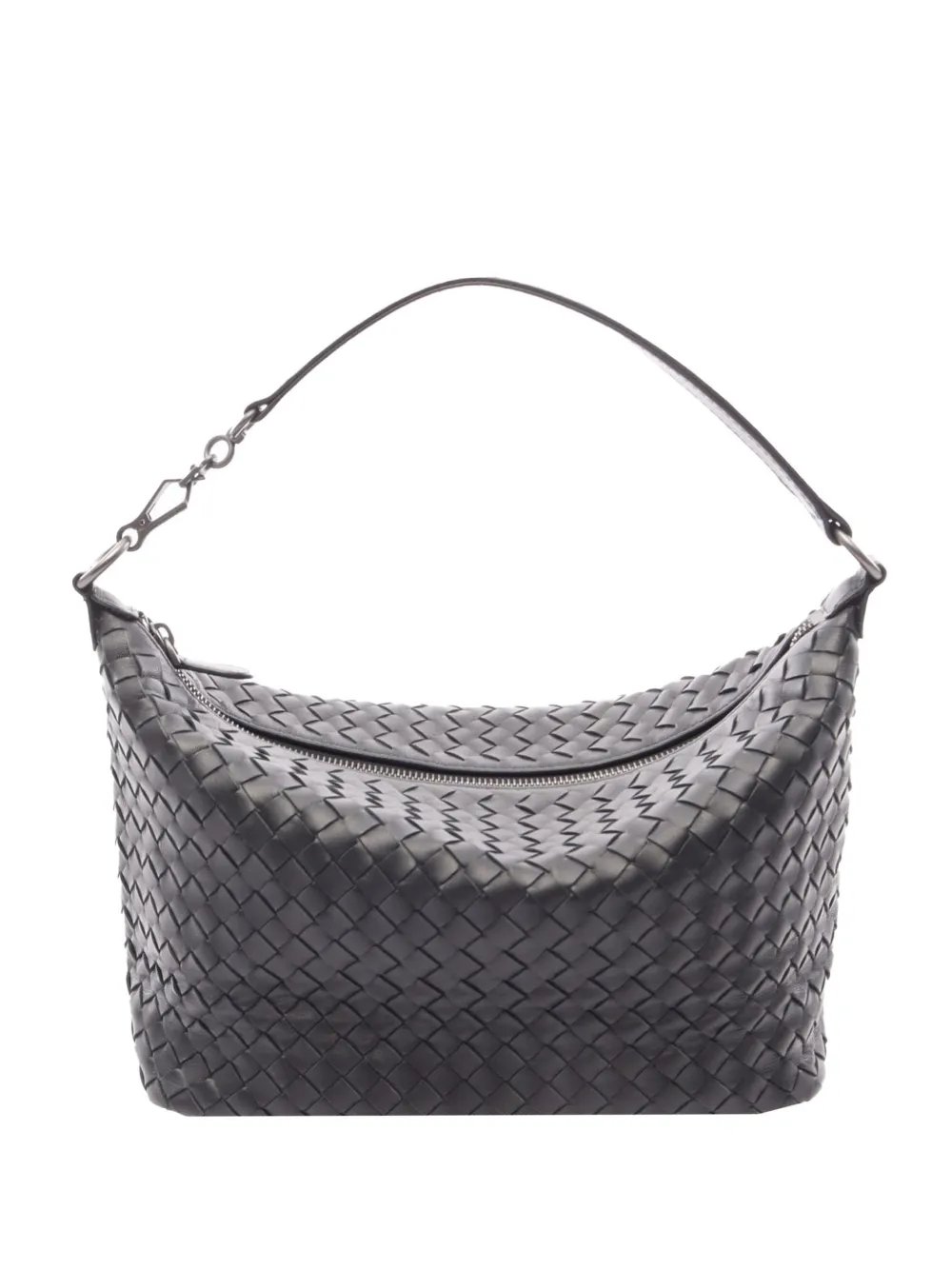2012-2026 Intrecciato handbag