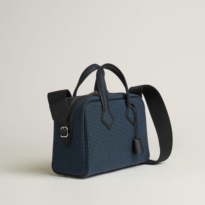 Victoria III Fourre-tout Mini Bag
