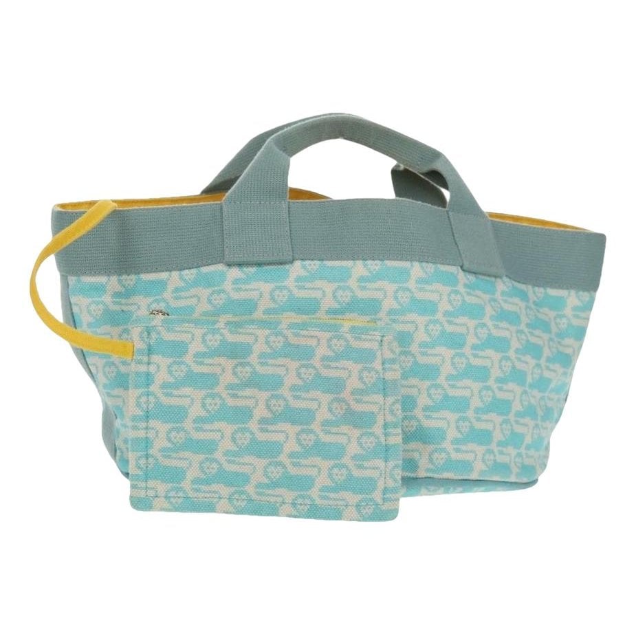 Hermes Handbag