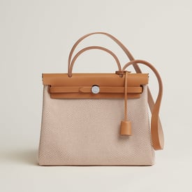 Herbag Zip 31 백