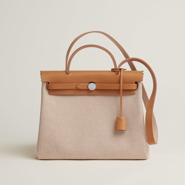Herbag Zip 31 백