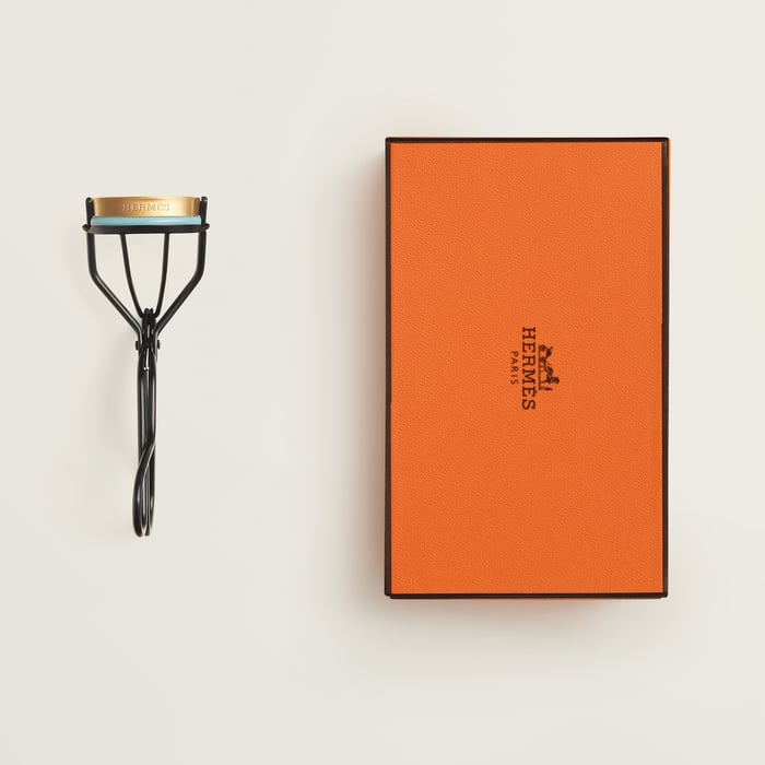 Sans Coloris Le Courbe-cils Eyelash Curler
