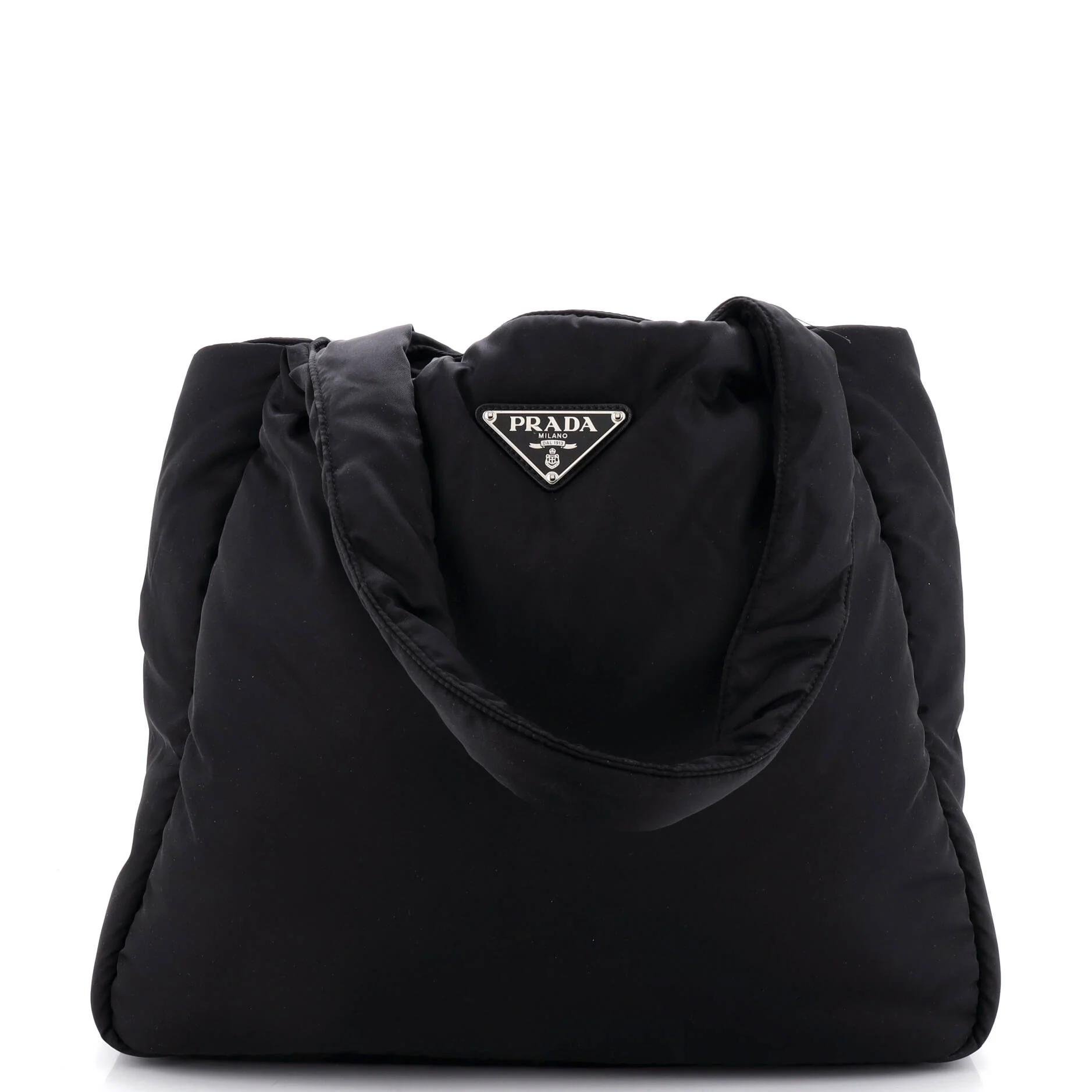 Tote