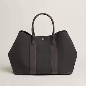 Garden Party 49 Voyage Bag