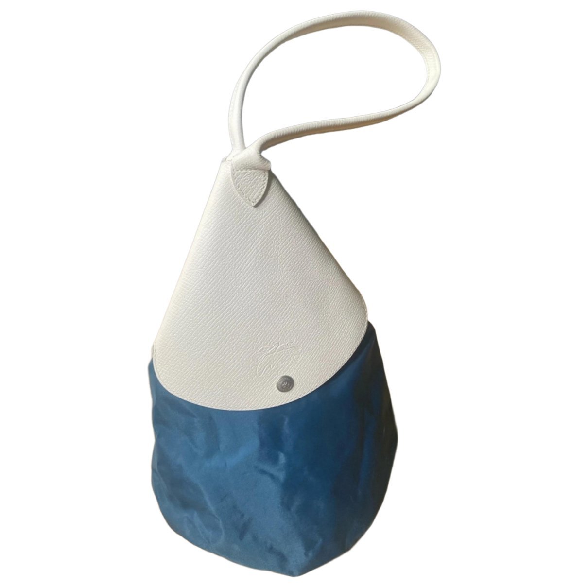Pliage cloth handbag