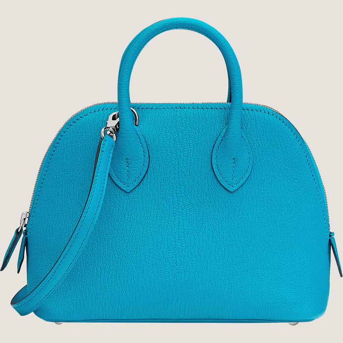 Bolide 1923 mini bag