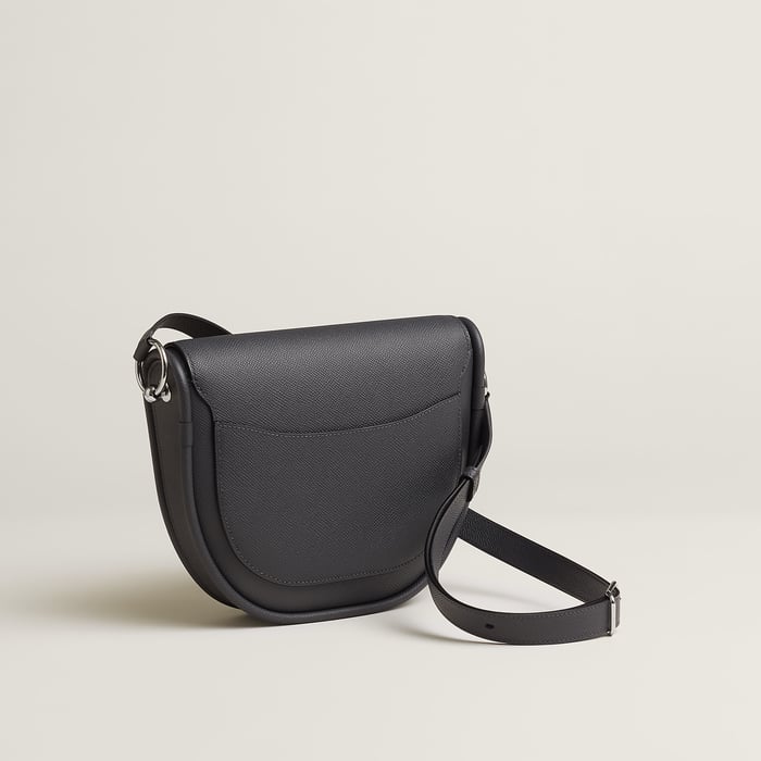 Ardoise Collier d'Attelage Bag