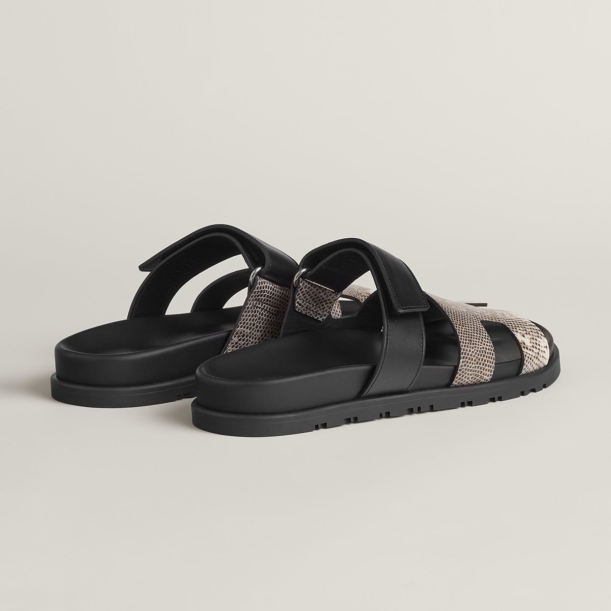 Chypre sandal