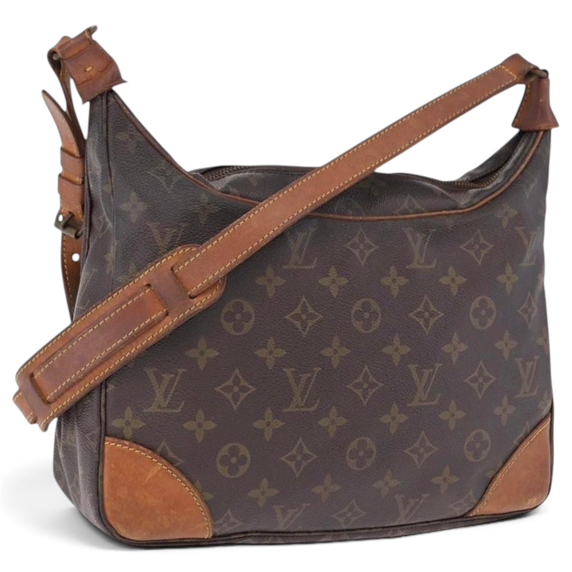 Louis Vuitton Handbag