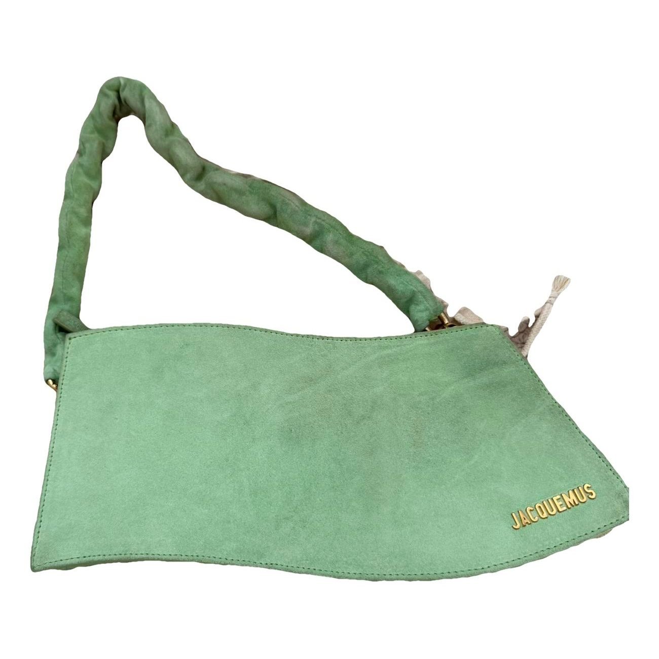 La Vague handbag