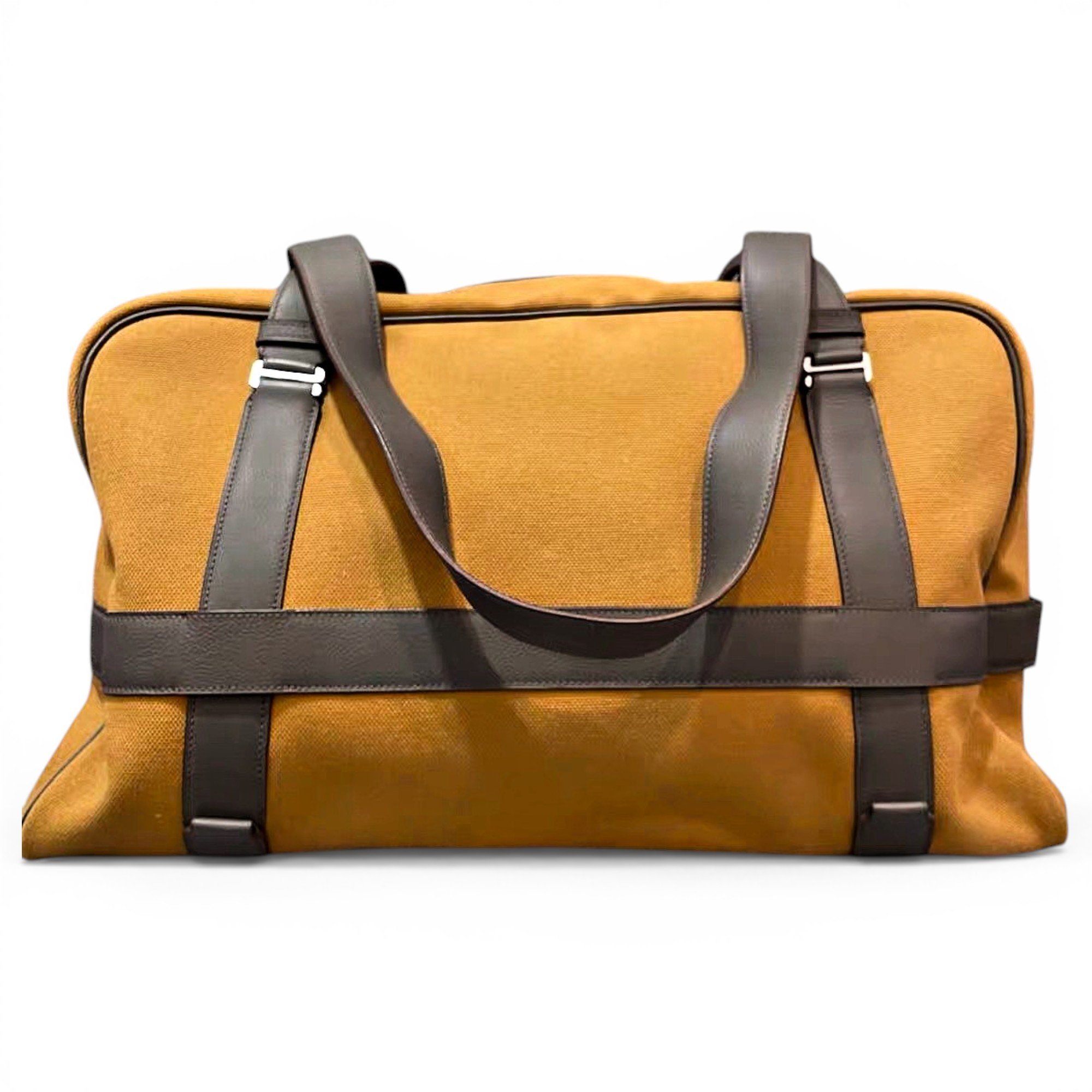 Victoria cloth handbag