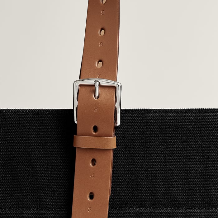 Etriviere Shopping Bag