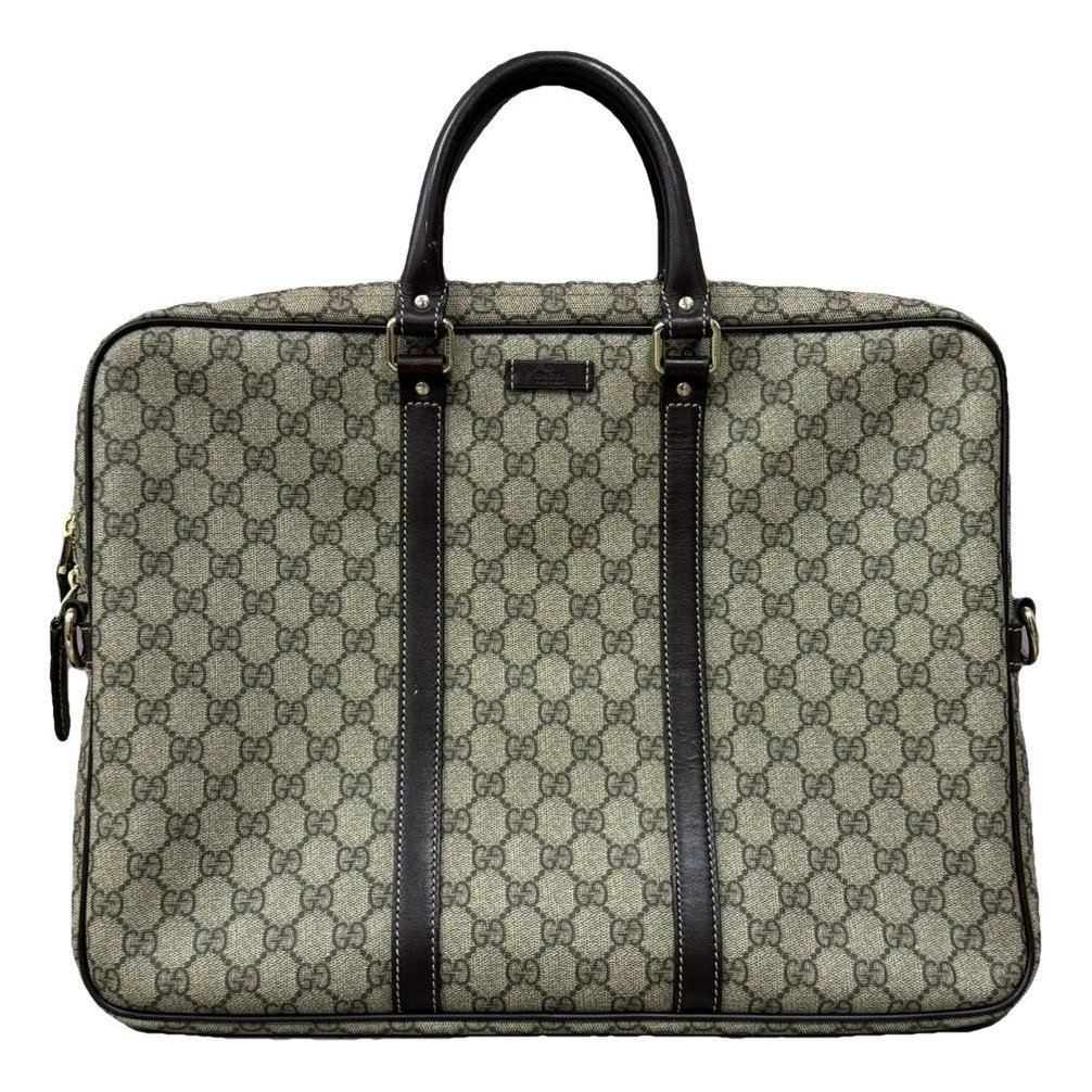 Travel bag