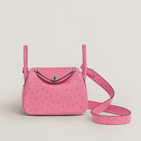 Lindy Mini Bag