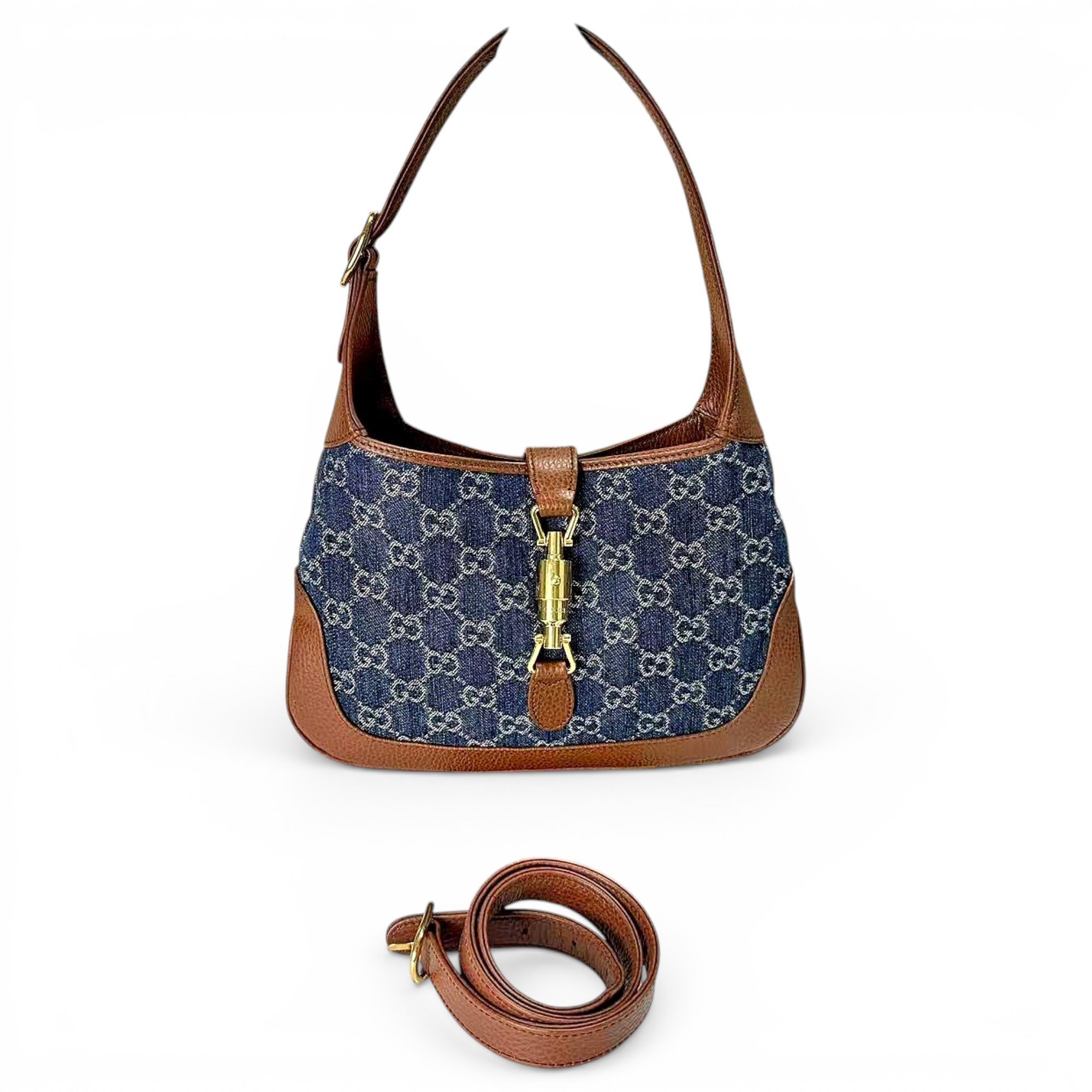 Jackie 1961 handbag