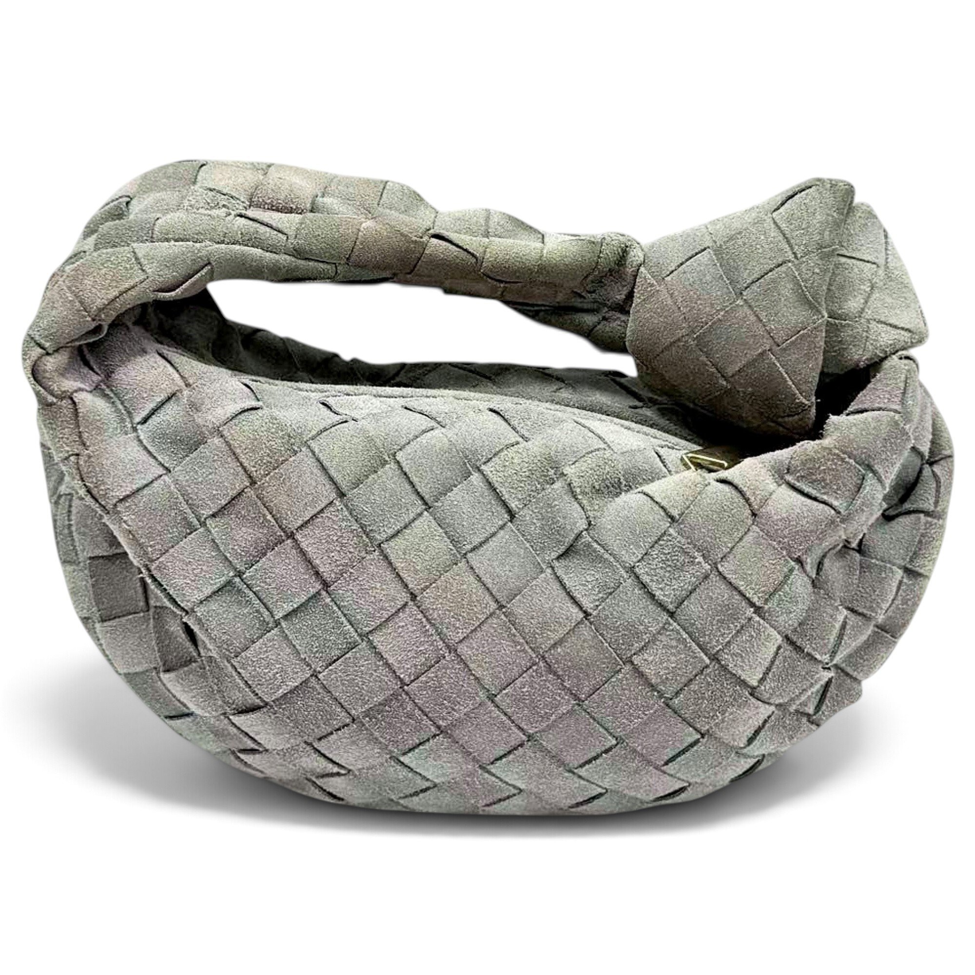 Jodie handbag