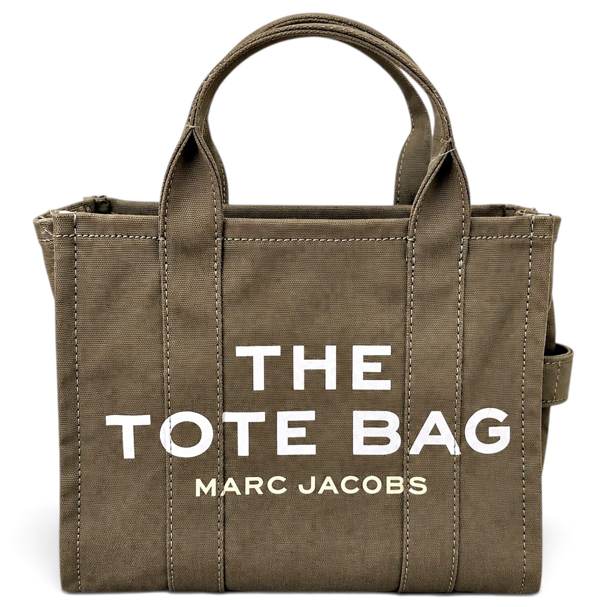 The Tag Tote tote