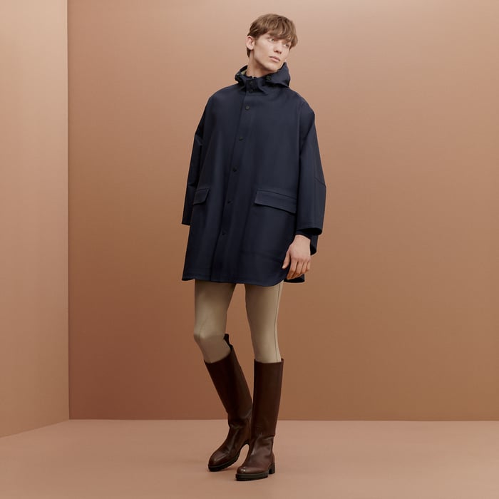 Allure General Purpose Rain Cape