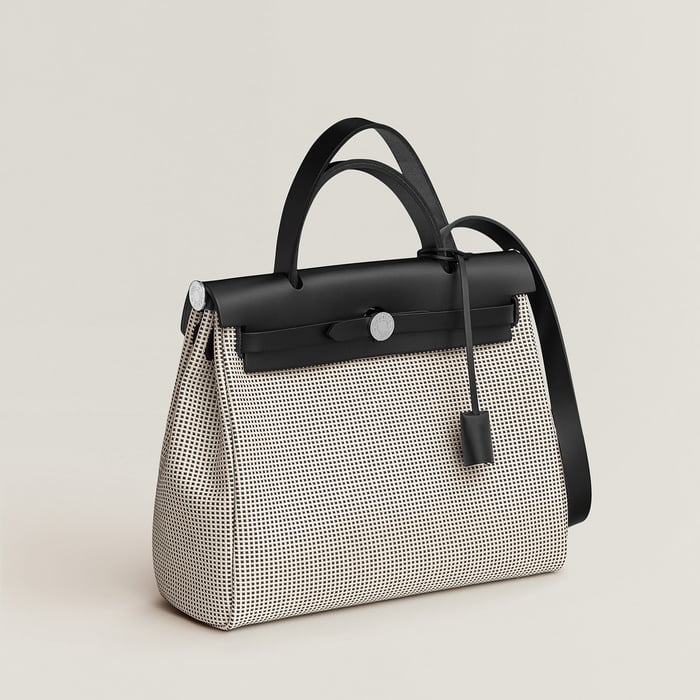 Herbag Zip 31 Bag