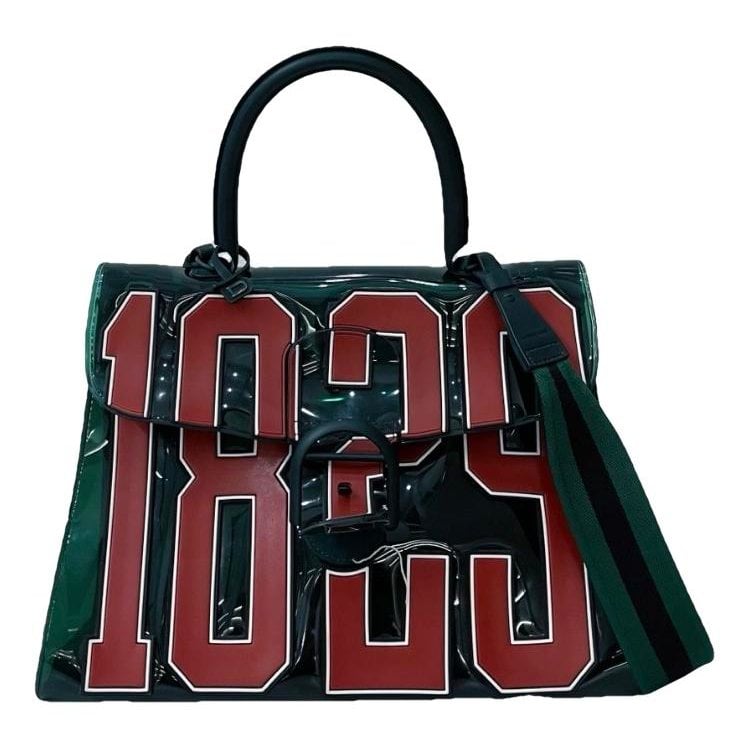 Brillant bag