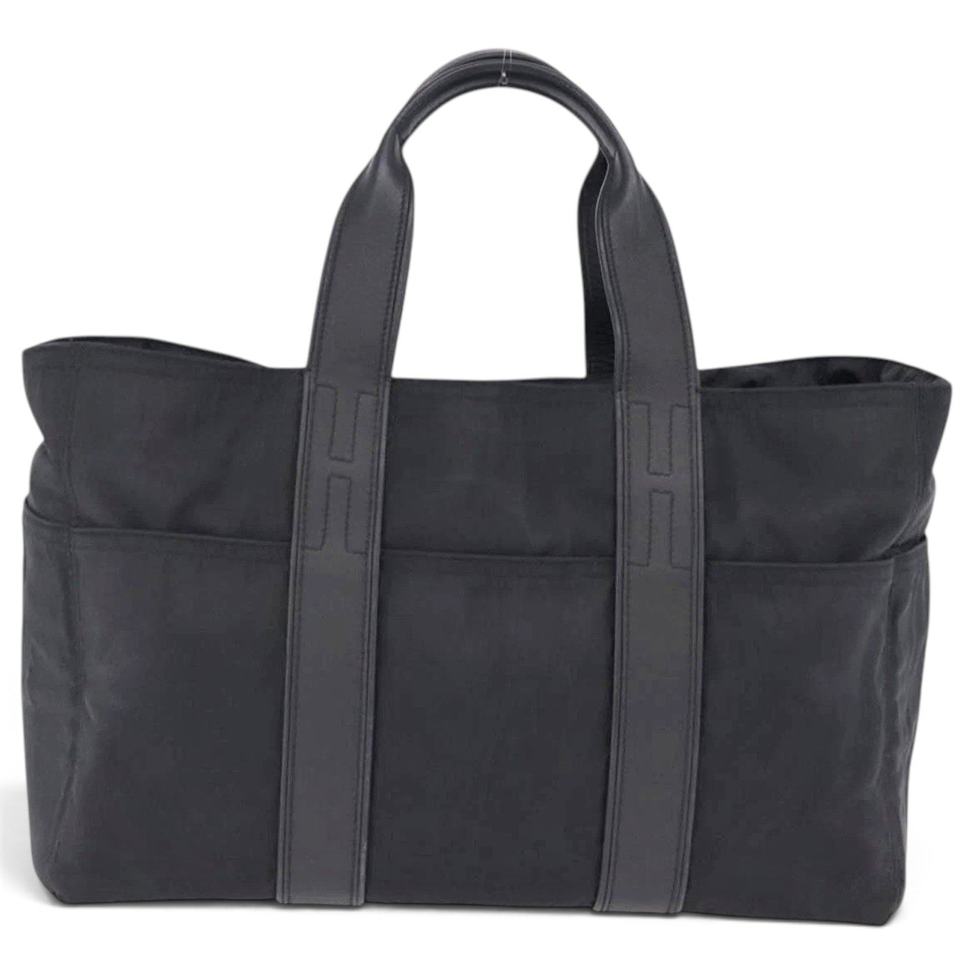 Tote