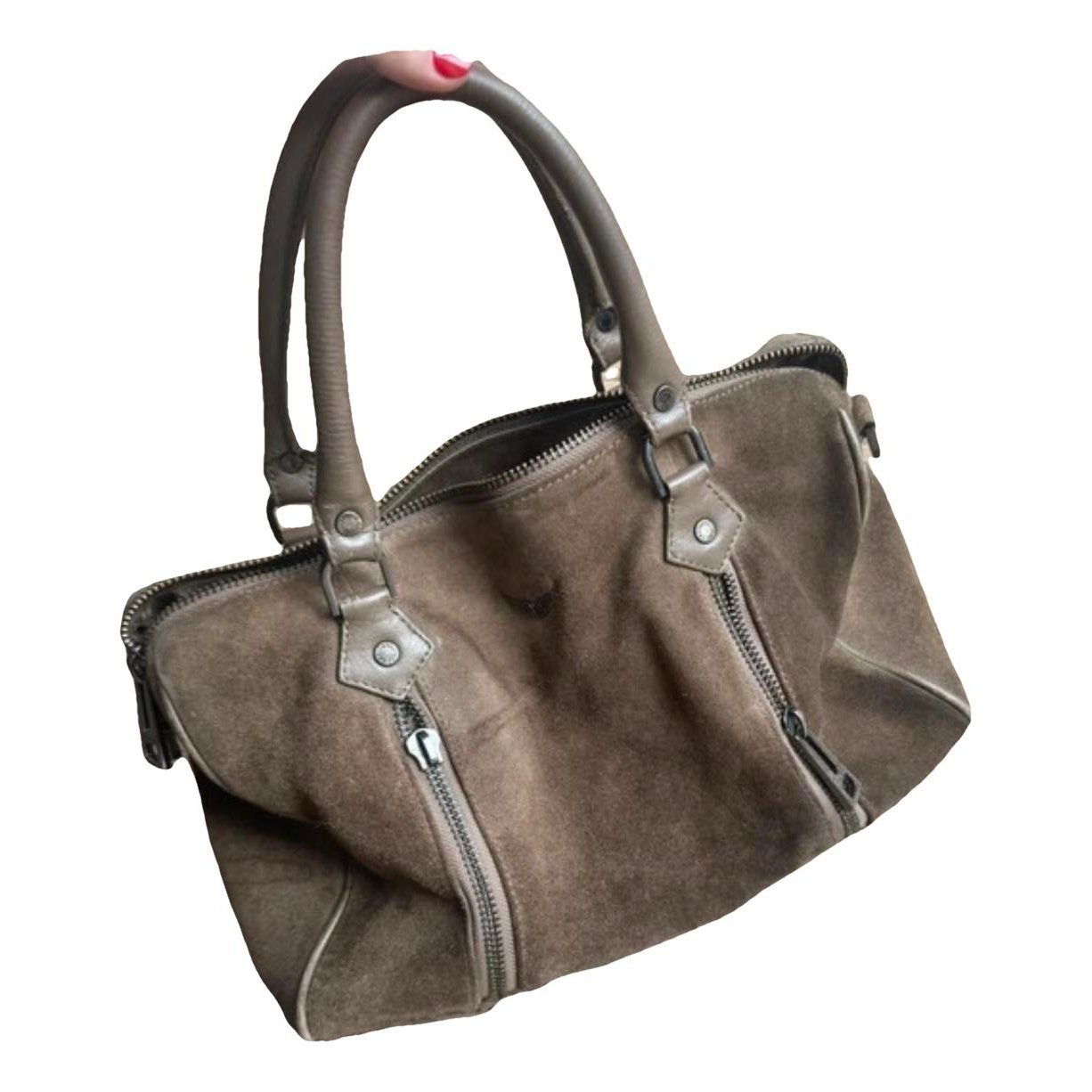 Sunny handbag