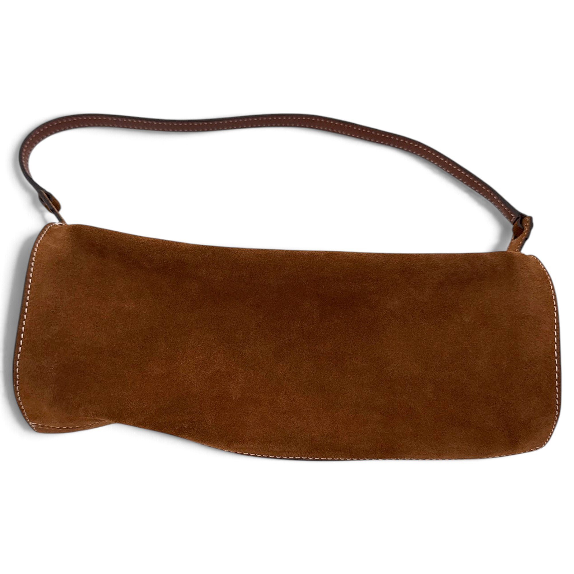 Suzy handbag