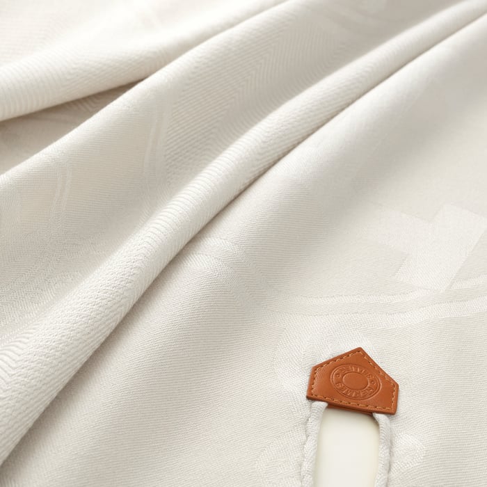 Perle New Libris Poncho