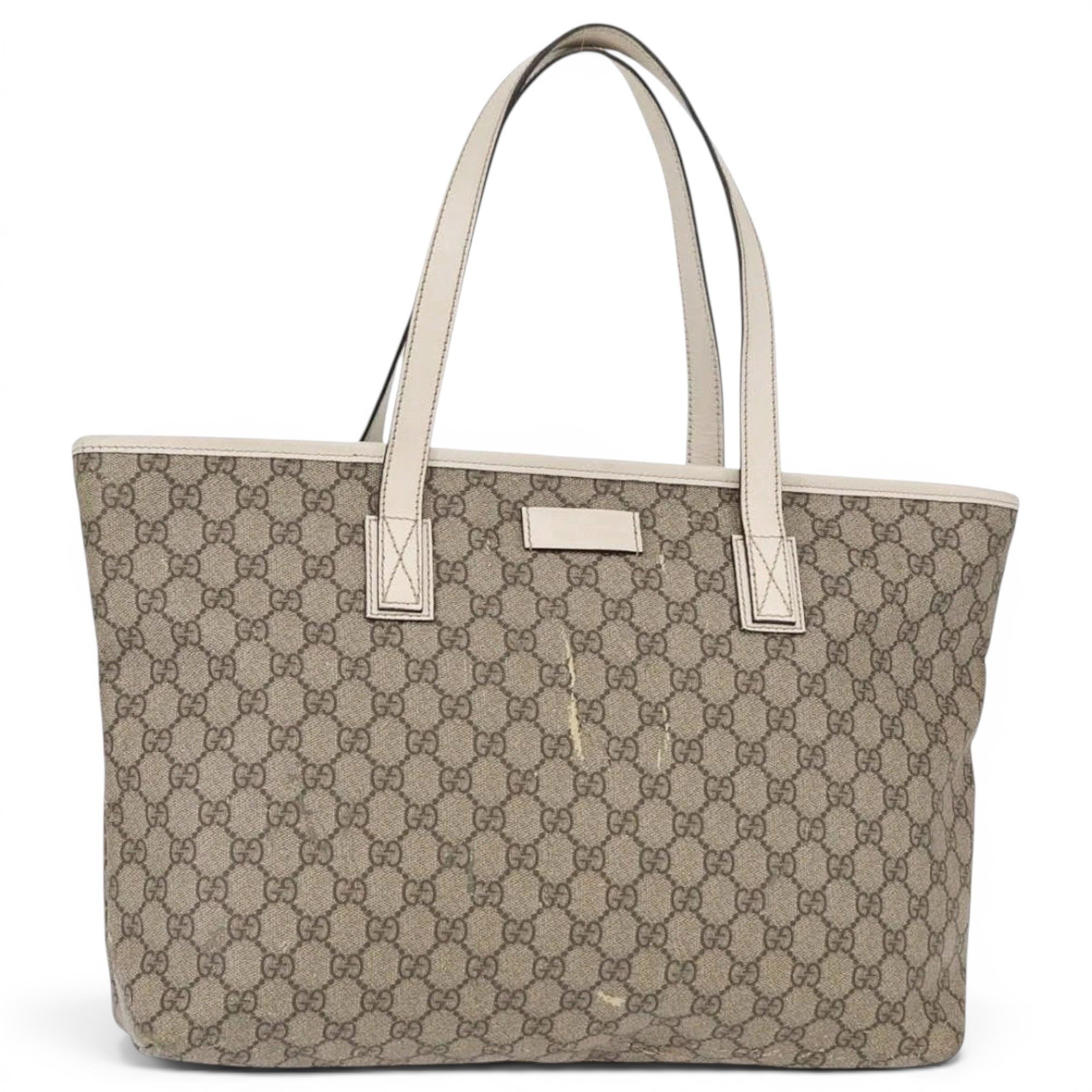 Tote