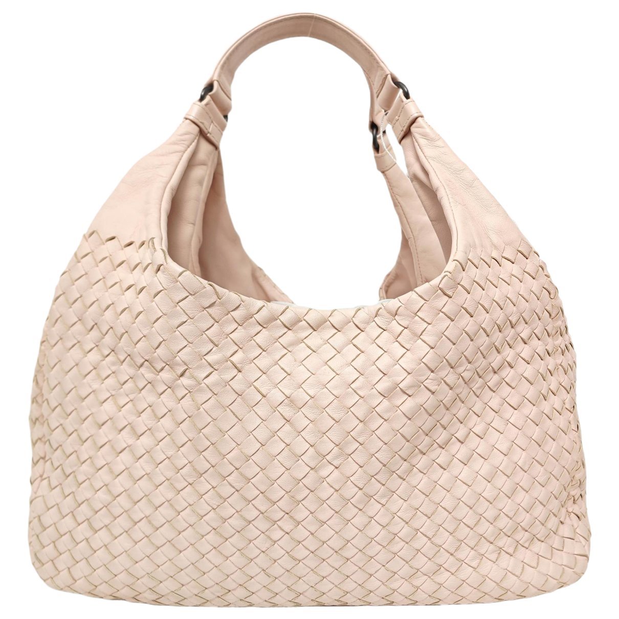 Veneta handbag