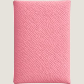 Porte-cartes Calvi Duo Compact