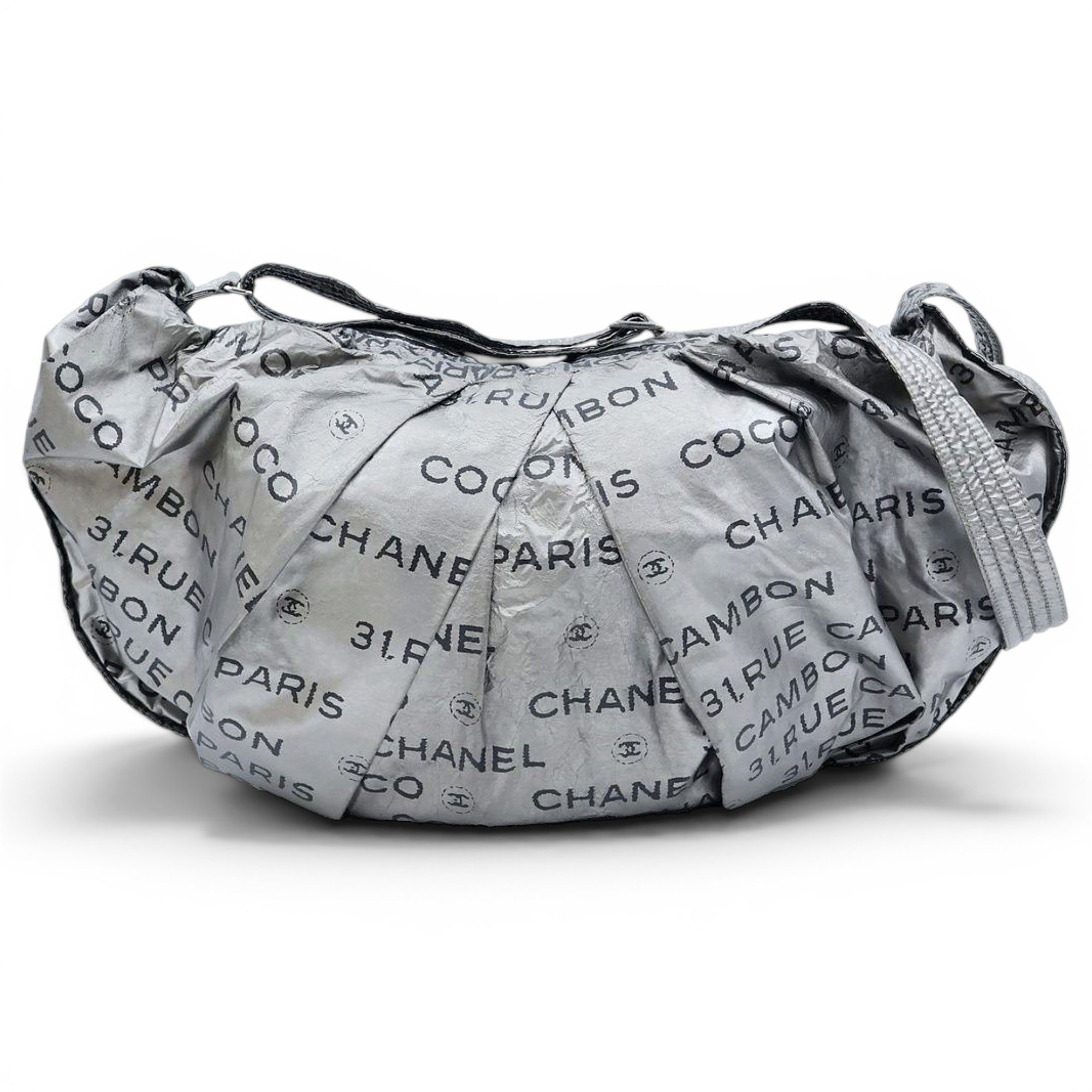 Timeless/Classique tote