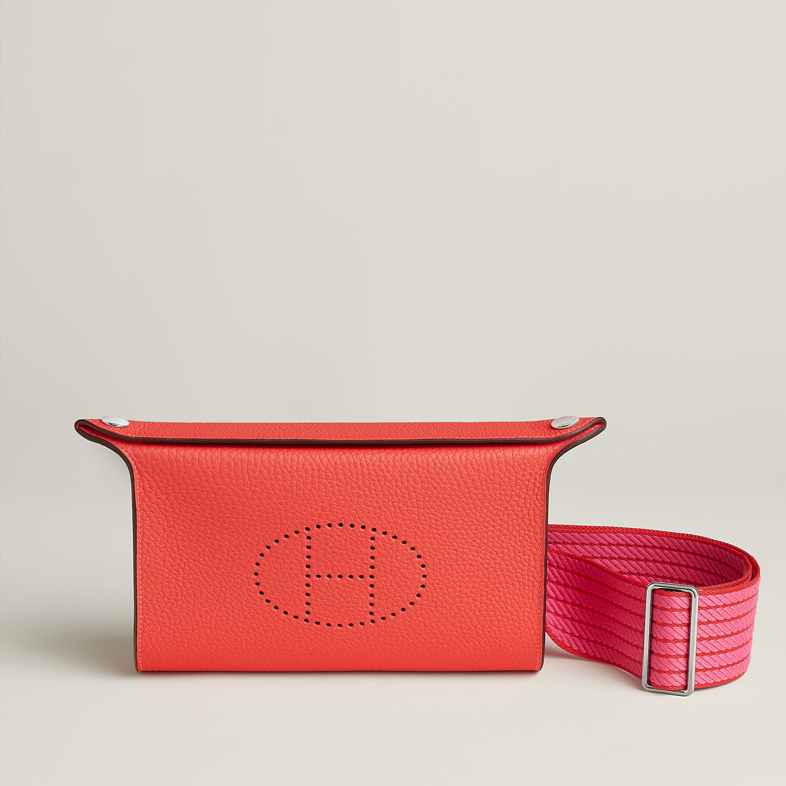 Sac Hermès Videpoches