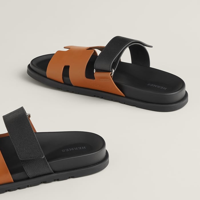 Chypre Sandal