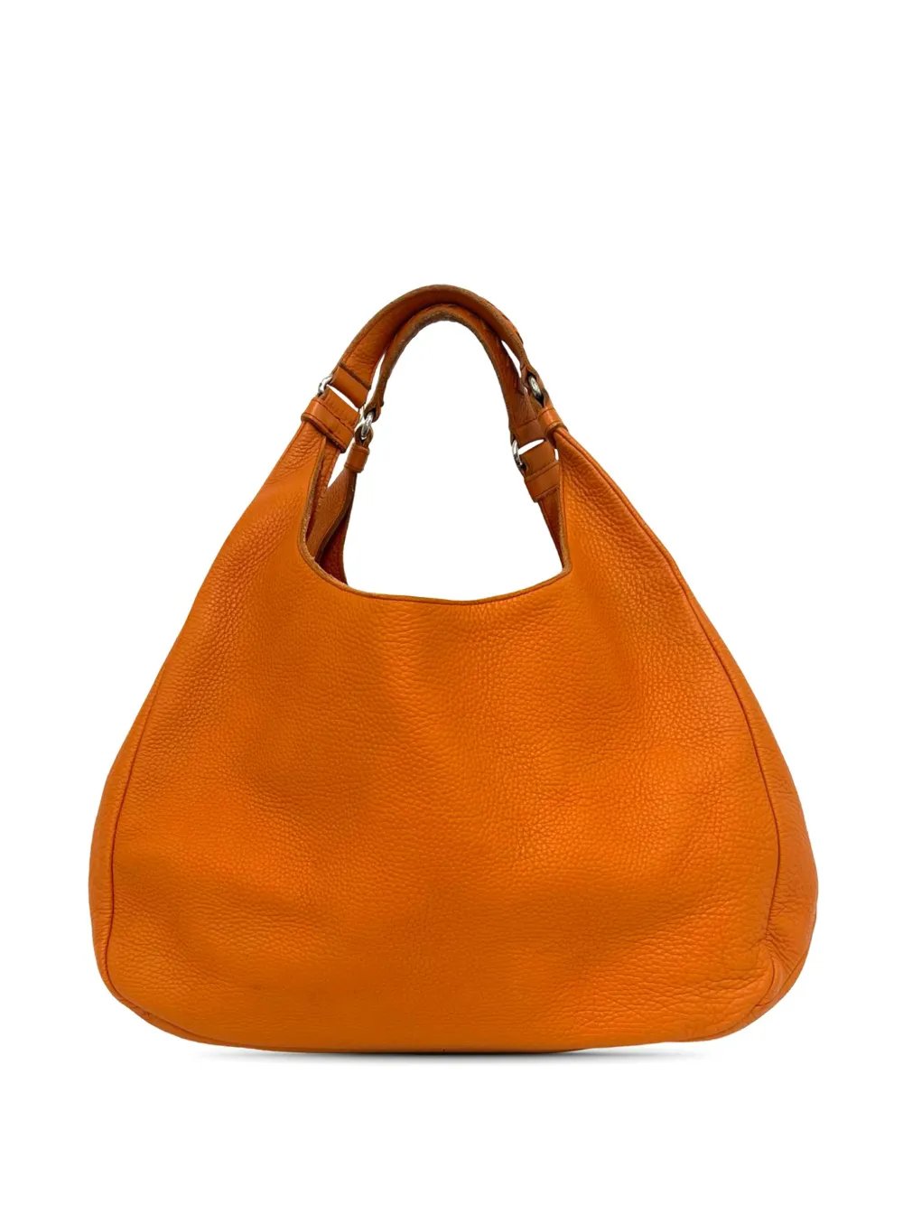 2012-2026 Campana hobo bag
