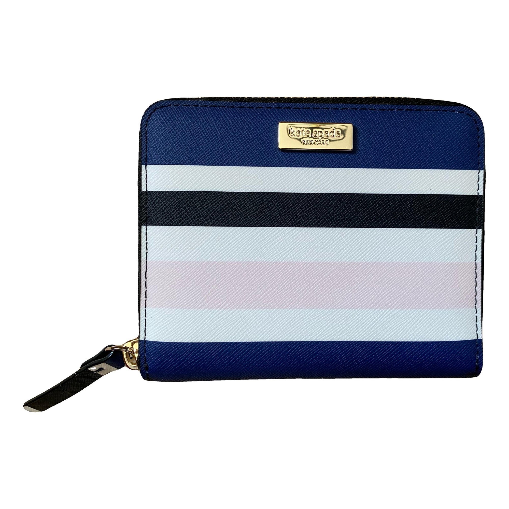 Kate Spade Leather clutch bag