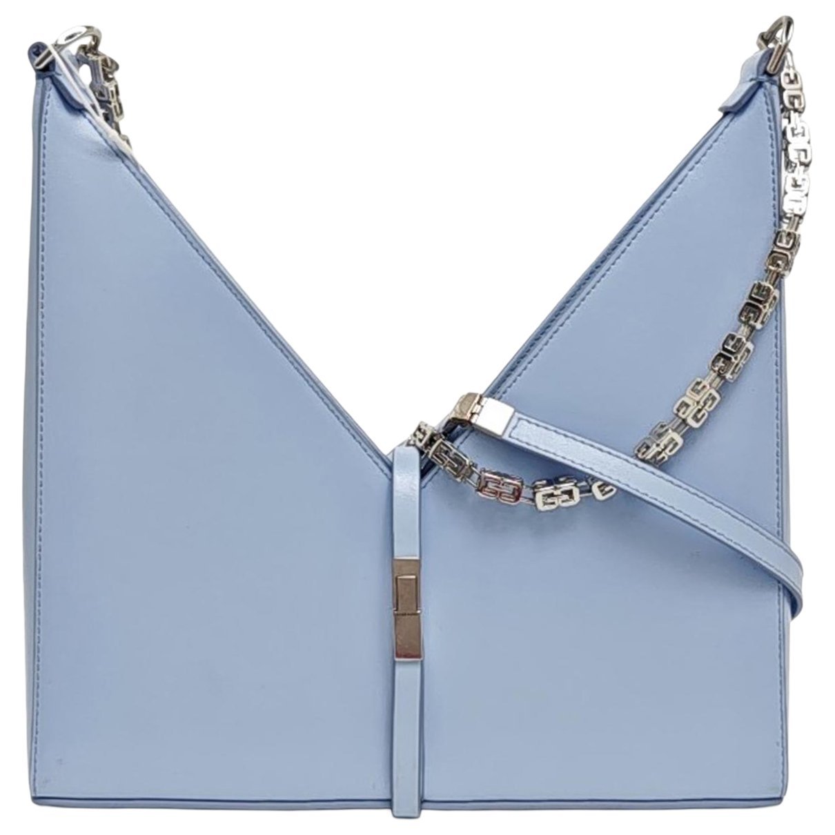 Givenchy Leather handbag